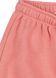 Штани Konges Slojd LOU "PEACH BLOSSOM", рожевий KS106107aw26 фото 4