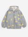 Худі Bobo Choses "Pixel Abduction", сірий B226AC049aw26 фото 1