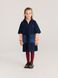 Сукня Bobo Choses "Mystery BC", синій B226AC085aw26 фото 3