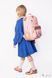 Рюкзак Jeune Premier New Bobbie "Lady Gadget", рожевий 34090831 фото 10