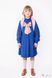 Рюкзак Jeune Premier New Bobbie "Lady Gadget", рожевий 34090831 фото 8