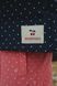 Штани Konges Slojd MISMOU "CHERRY BERRY DOT", рожевий KS1057431aw26 фото 12