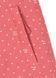 Штани Konges Slojd MISMOU "CHERRY BERRY DOT", рожевий KS1057431aw26 фото 4