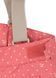 Штани Konges Slojd MISMOU "CHERRY BERRY DOT", рожевий KS1057431aw26 фото 3