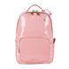 Рюкзак Jeune Premier New Bobbie "Baby Pink", рожевий [Bo224229] фото 1