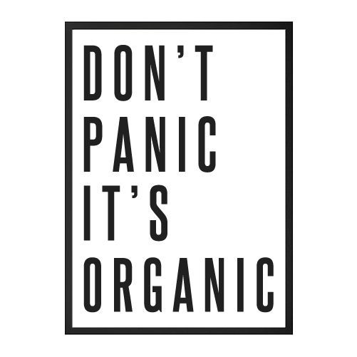 посмотреть коллекцию органической детской одежды Organic ZOO